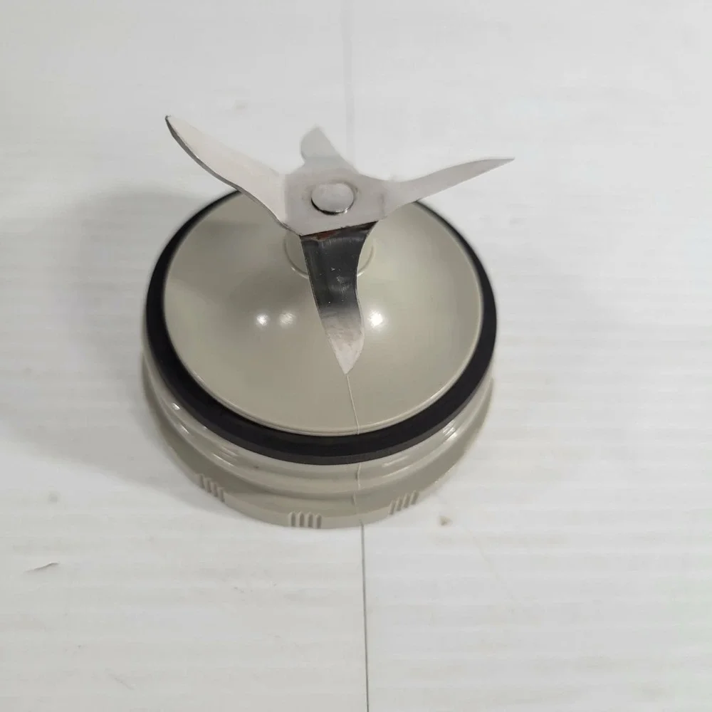 Black+Decker Handy Blender II Countertop Blender Replacement Blade‎ Chopper